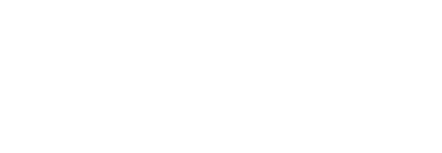 Bárbara Martini Advocacia