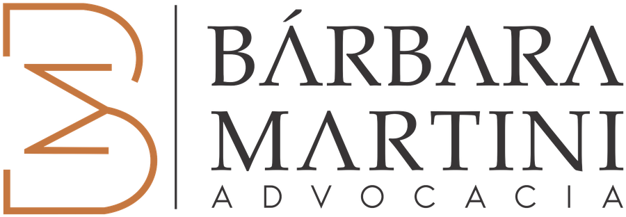 Bárbara Martini Advocacia